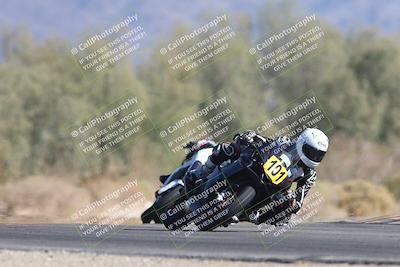 media/Oct-30-2025-Racers Edge (Thu) [[dabbdaf680]]/2-A Group/Session 5 (Turn 7)/